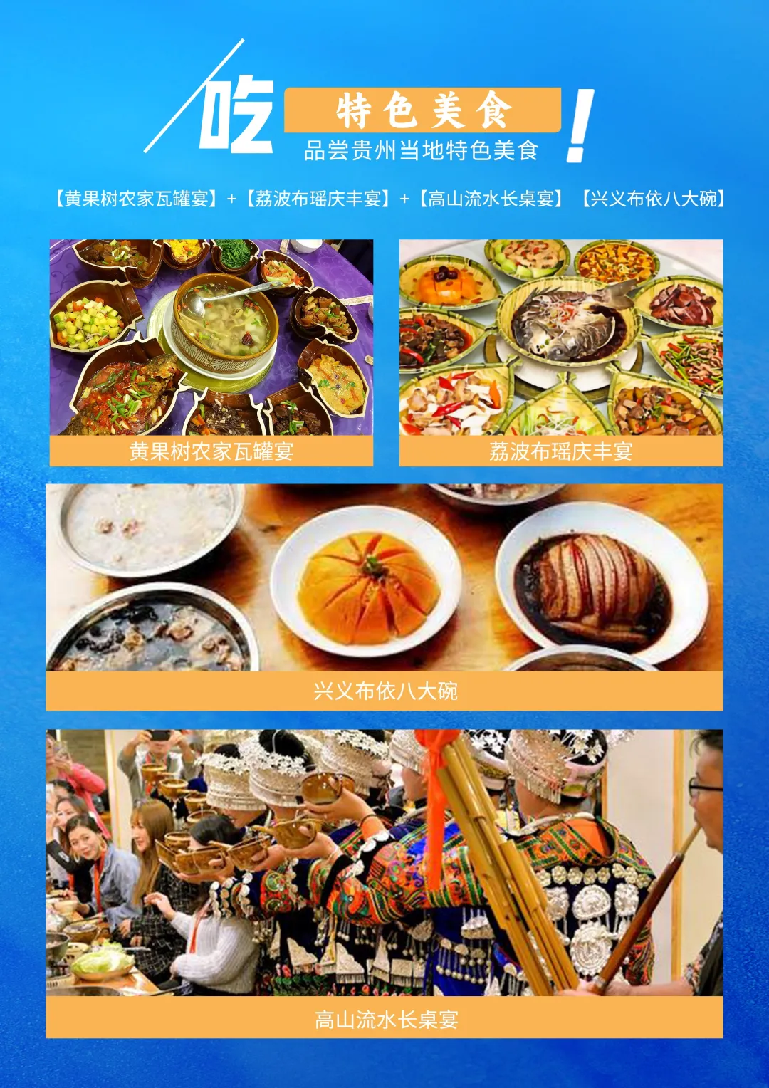 e646c9a917c45913386d8f7399ca2f6d-sz_1570810 e646c9a917c45913386d8f7399ca2f6d-sz_1570810