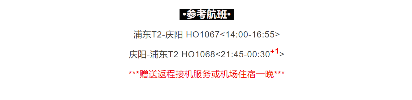 e661cdfb8fa50bb7a5566ca6bfdbe061