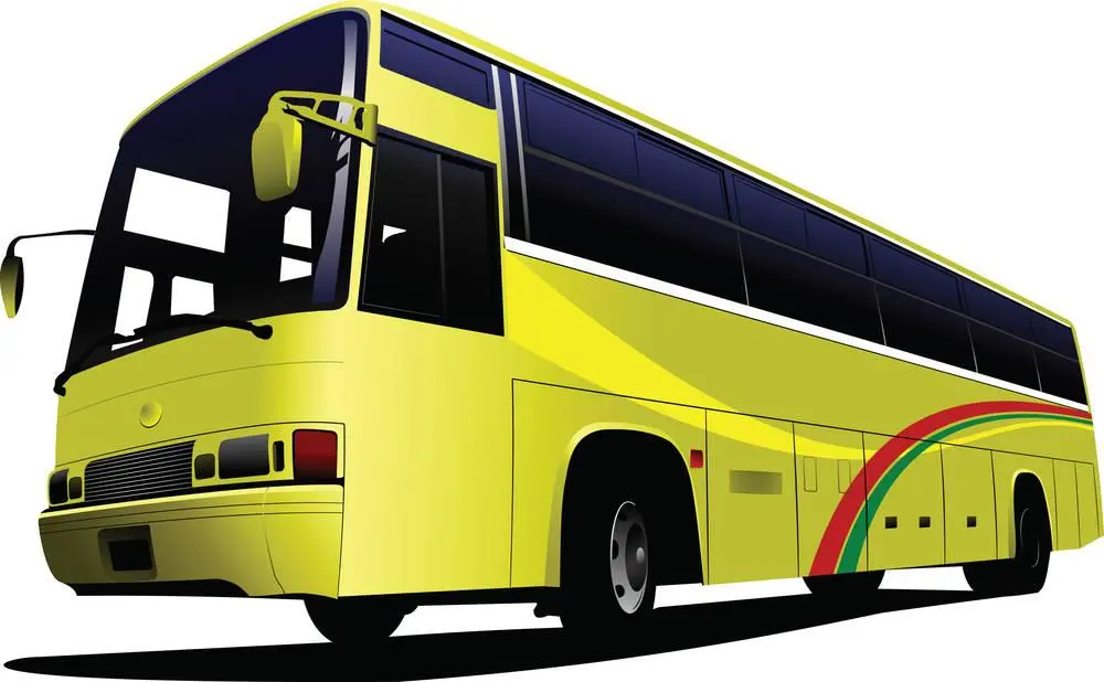 e6877ca7700606bcdf55a7856b45a9d7-sz_59833 e6877ca7700606bcdf55a7856b45a9d7-sz_59833