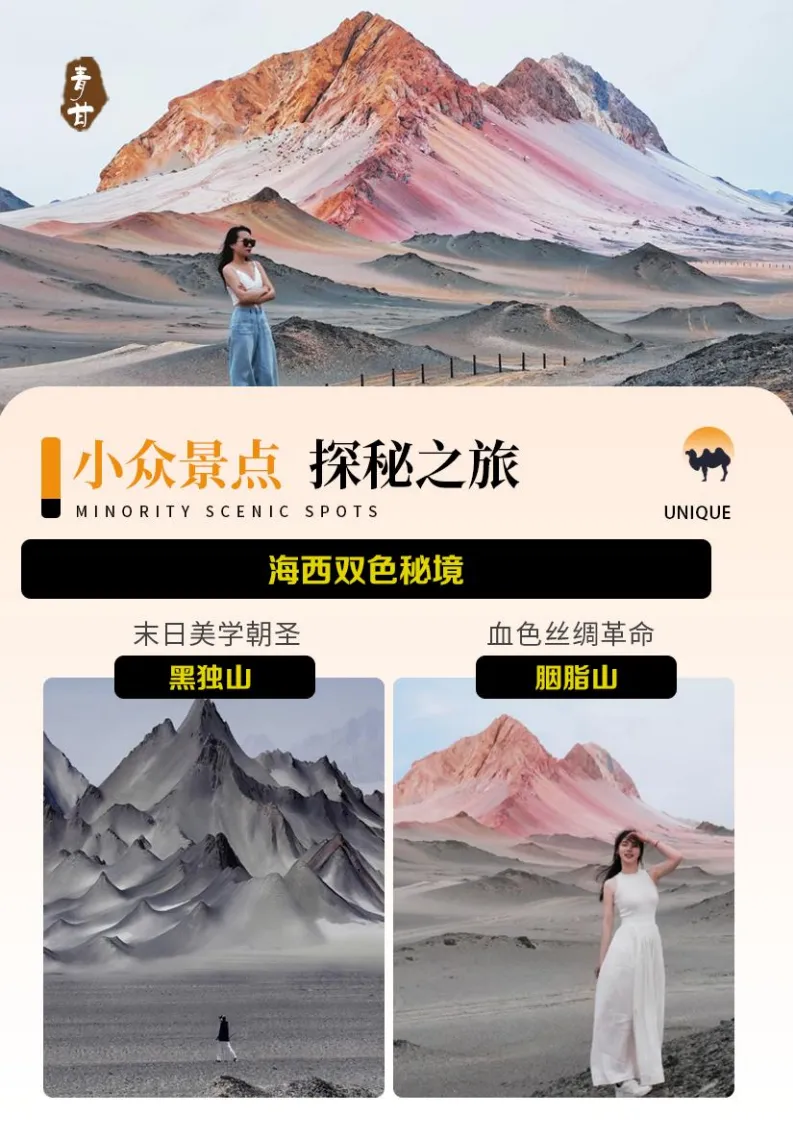 e70293acefe9d7573b81b0592695cb8d-sz_936306 e70293acefe9d7573b81b0592695cb8d-sz_936306