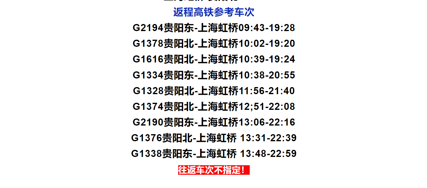 e70b6191c2eb3aeba80c9d3f8b454ba3 e70b6191c2eb3aeba80c9d3f8b454ba3