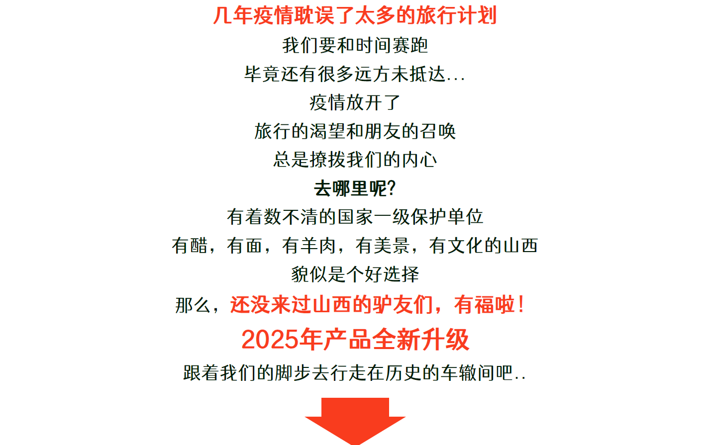 e726f6137f373a5582f1af2032579bbd