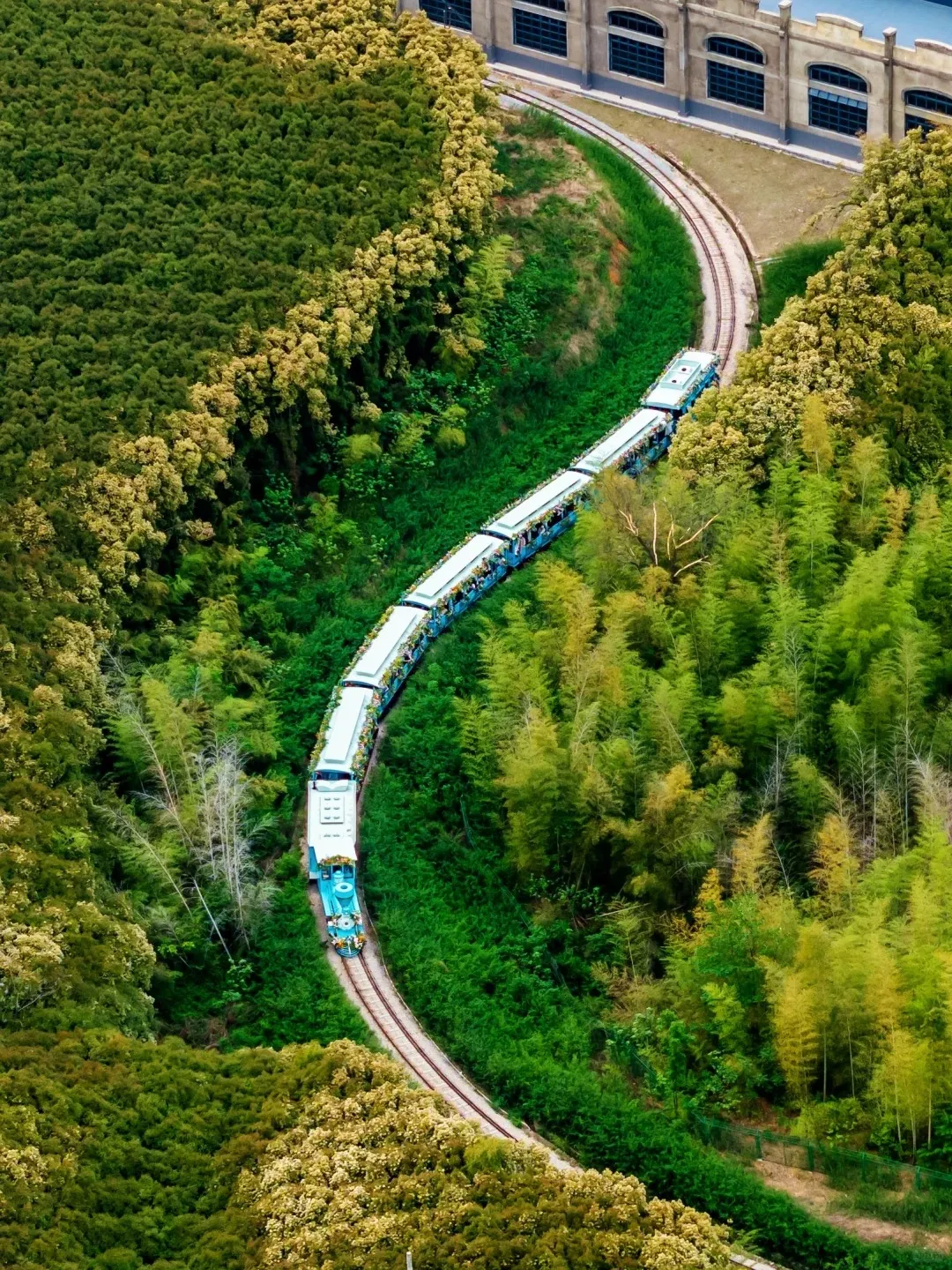 e7610fc8a72fc05bdd905eefe8bc885d-sz_708815 e7610fc8a72fc05bdd905eefe8bc885d-sz_708815