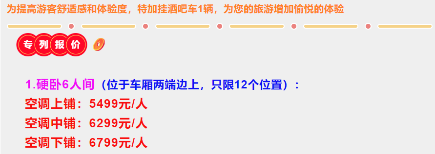 e772a0638846ec7ba65c56781f06f6f0 e772a0638846ec7ba65c56781f06f6f0