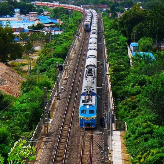 e7825156f07d14329889a7094877eb5a-sz_1079274 e7825156f07d14329889a7094877eb5a-sz_1079274
