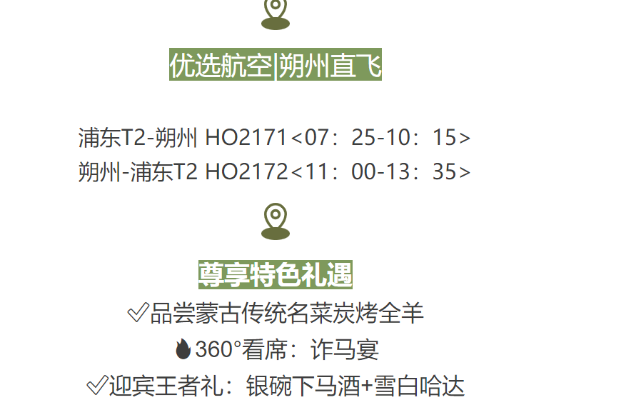 e861a298fe380da671ddb1c6a6aaa728