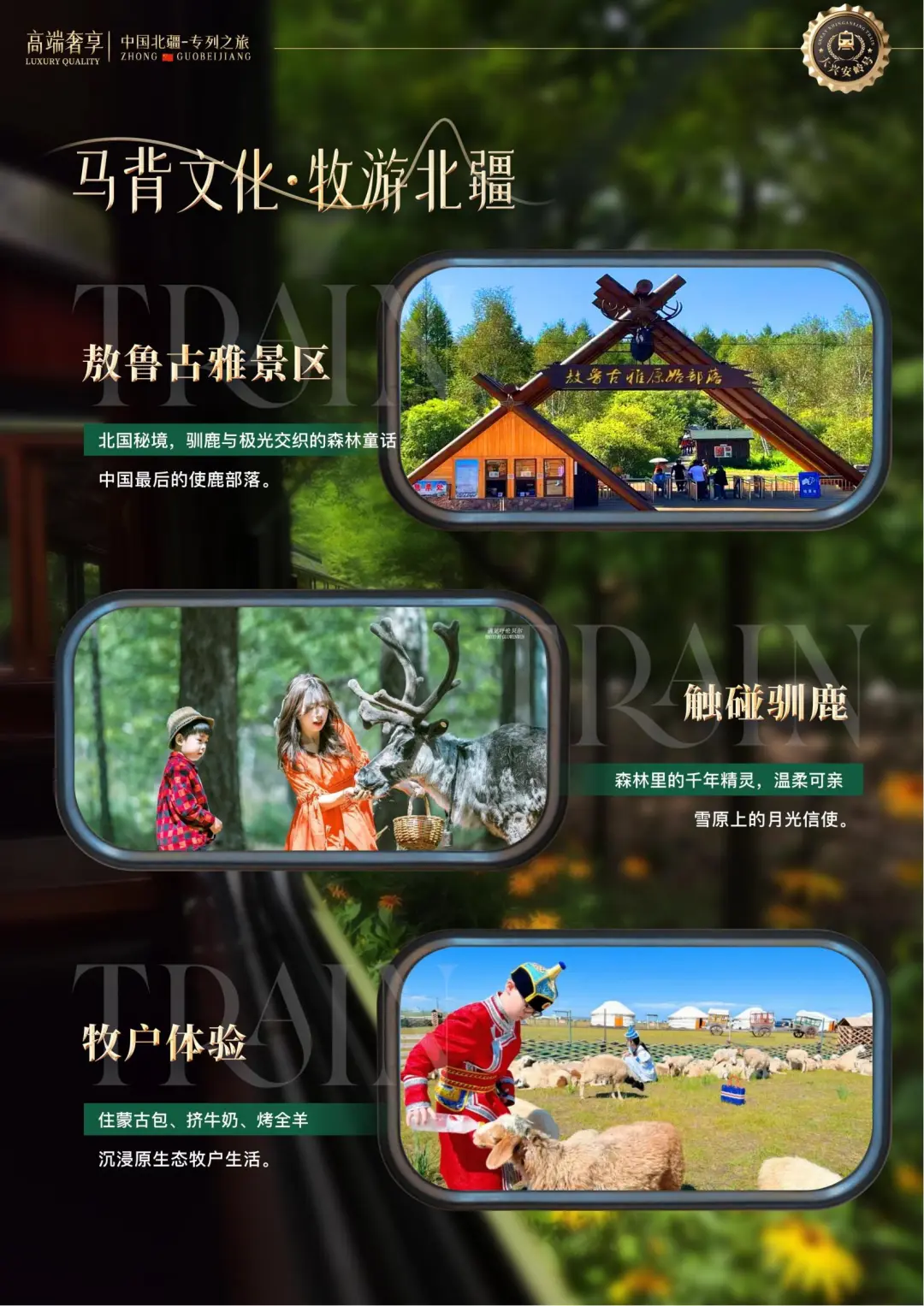 e8a07005a33412ff7ec7069de2483928-sz_446158 e8a07005a33412ff7ec7069de2483928-sz_446158