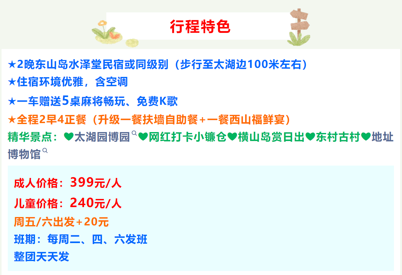 e91844442cf231c8ea073cc6bed54e9c e91844442cf231c8ea073cc6bed54e9c