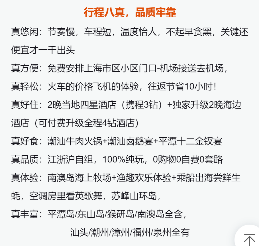 e93b273f2153ec79c8a9508a4b7088c3
