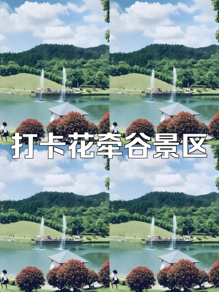 ea0525ec59fe0054845aecb355f8ebda-sz_1512421 ea0525ec59fe0054845aecb355f8ebda-sz_1512421