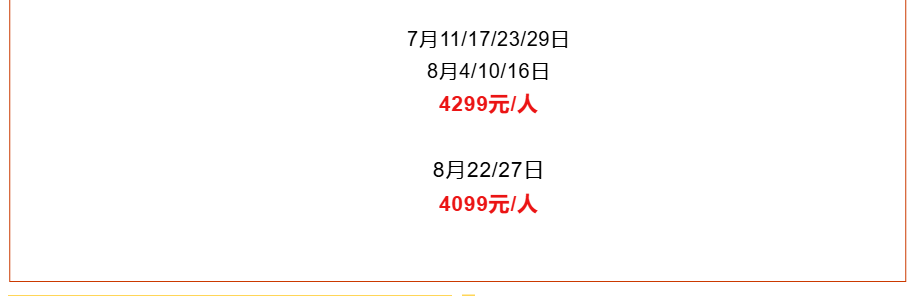ea1a6eac96816a90794acc3cd3d8b7af ea1a6eac96816a90794acc3cd3d8b7af