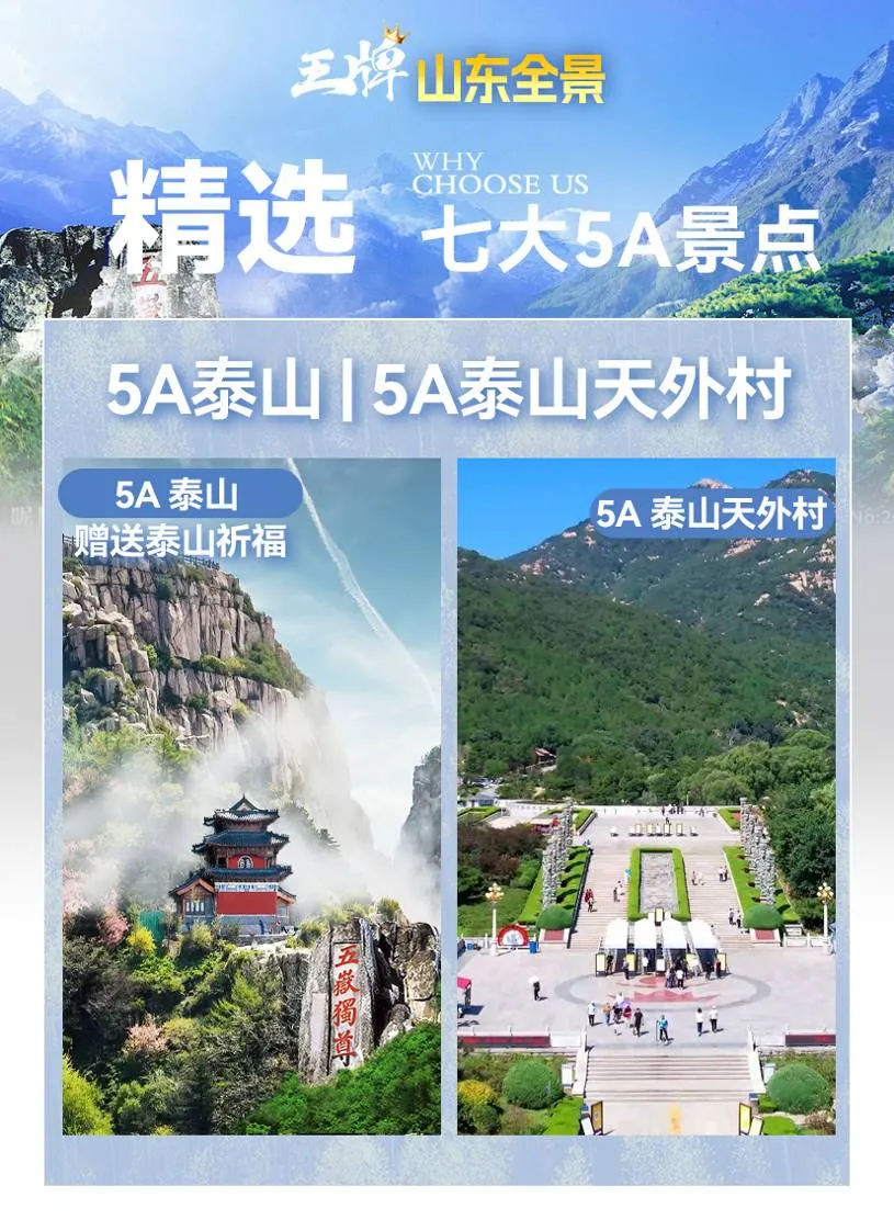 eae694538eaa952b595187003c31276f-sz_1465551