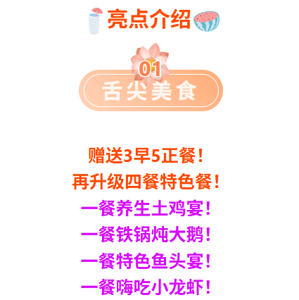 eb88540bd7c275de99b45f24784c5d1a eb88540bd7c275de99b45f24784c5d1a