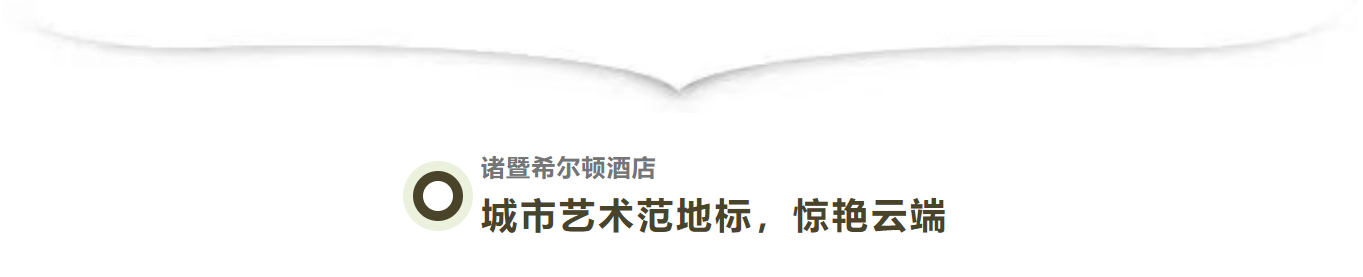 ec5265118ddbe2b9d0f3cf3f965a9df6