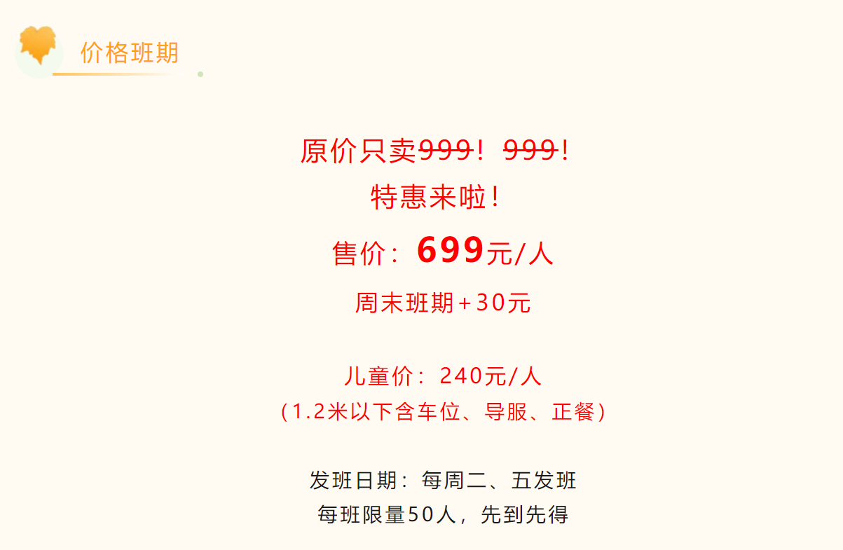 ec9904e582a90131a56479d2f87b3bf0