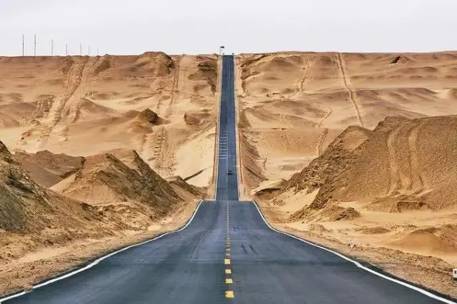 ecae65690d87f353442c0f136fa0b390-sz_48697 ecae65690d87f353442c0f136fa0b390-sz_48697