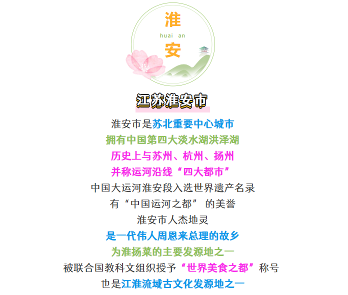 ed08158522ba19d40fd183d935e9b024