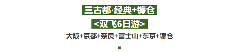 ed3e312f7929c29c7499fc2dc52dde8c