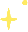 ed6ca868d449c02cdd239a26ca68104e_sz-23004