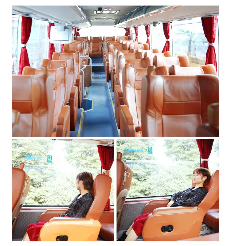 eda6e09fdc61bc2175e714f5bb3a1c60-sz_353697 eda6e09fdc61bc2175e714f5bb3a1c60-sz_353697