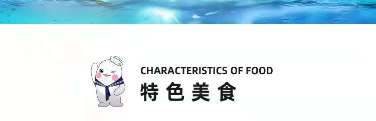edf689146b83b1411346f83598014f2e-sz_105799 edf689146b83b1411346f83598014f2e-sz_105799