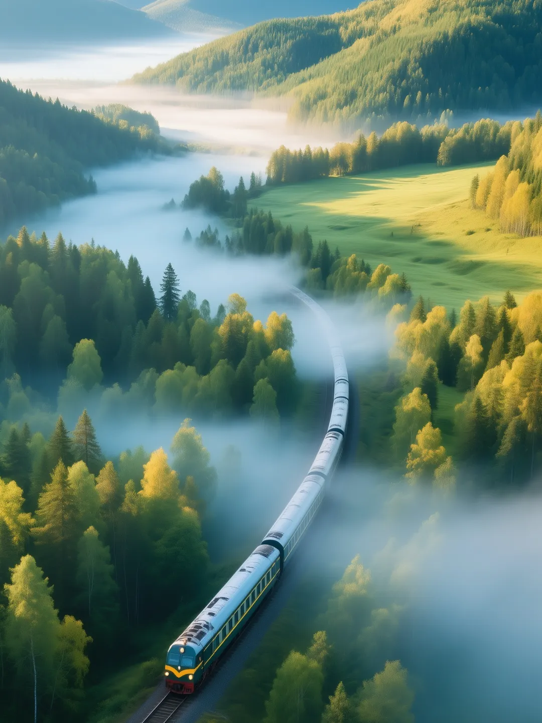 ee1b6f721aa302ba133f027e65ee8e84-sz_7505690 ee1b6f721aa302ba133f027e65ee8e84-sz_7505690