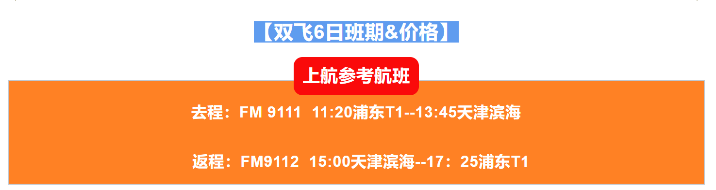 ee752d40a2d7346800cbfc701856d17f