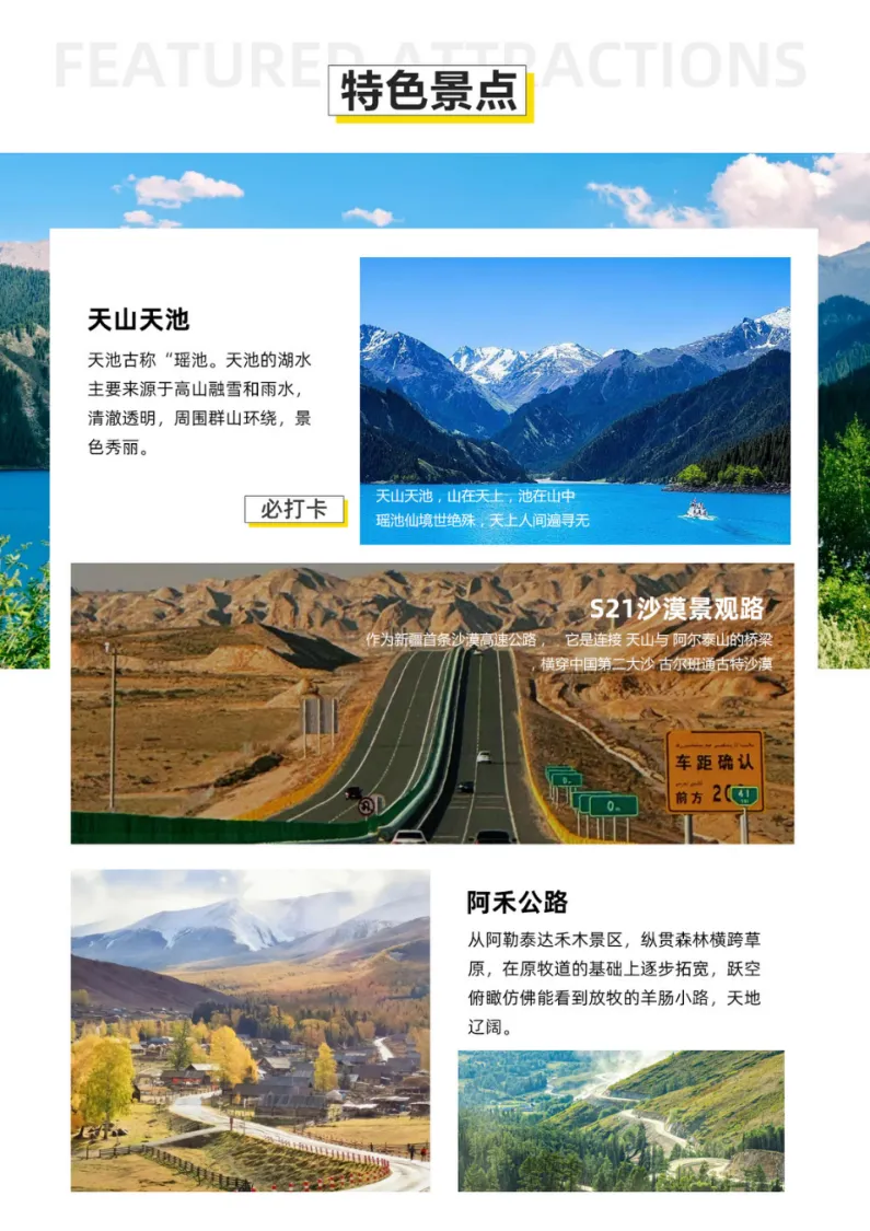 ef03910954fa58bc9992f34e684a77a3-sz_1436384 ef03910954fa58bc9992f34e684a77a3-sz_1436384