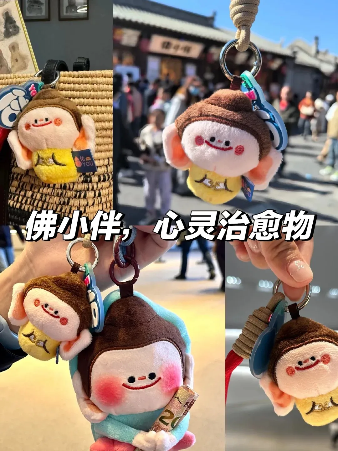 ef22f269e6d9b050e73a26c480bc56fb-sz_939149 ef22f269e6d9b050e73a26c480bc56fb-sz_939149