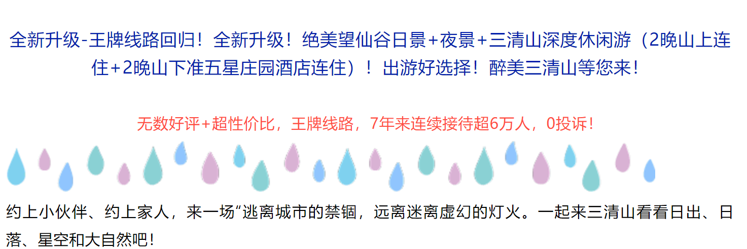 ef2fc09b6ad2b72764363f5d6e9ed804
