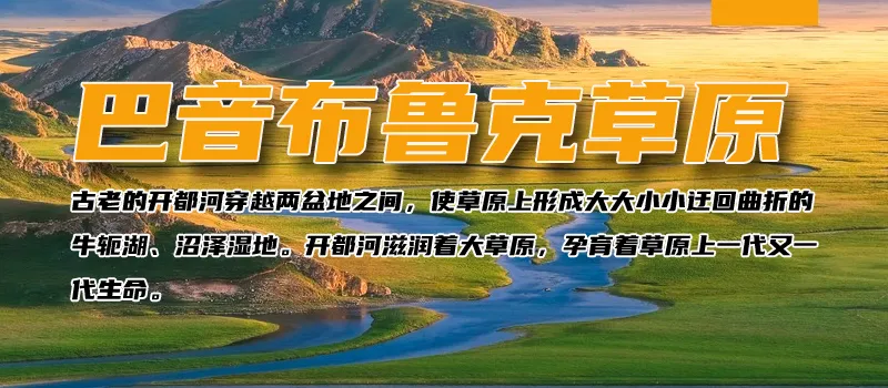 ef3a810a1b360715a3c45286b918cc39-sz_304953 ef3a810a1b360715a3c45286b918cc39-sz_304953