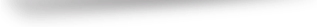 etNJZZuojNPHYqSr