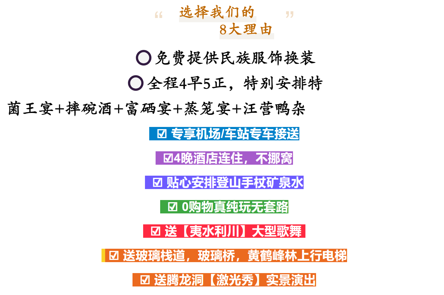 f003624591dd9b6eb72f4ab9631ec33c