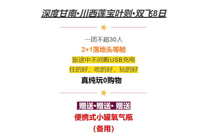 f03e8bb3a697a7b4850346b0a1bb9a46