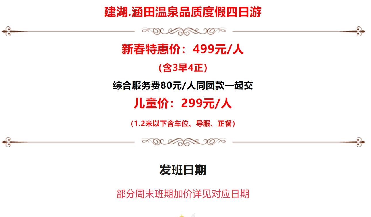 f057a7b2ad6398b2b4eb691e4ca56a39