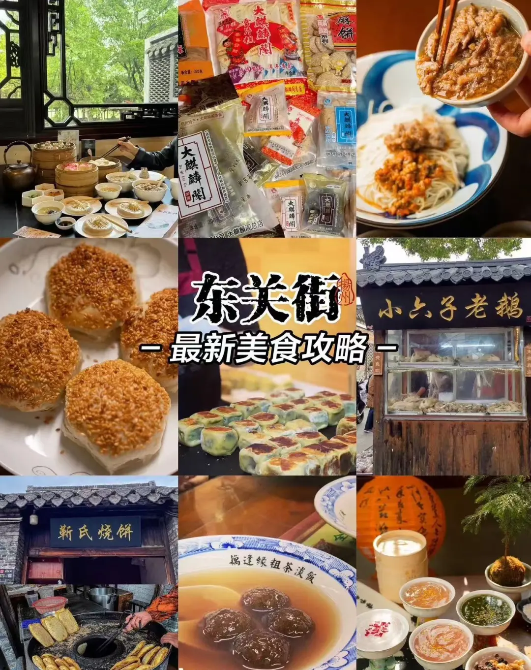 f07794119dcd96e9a7e81a13135ef337-sz_447203 f07794119dcd96e9a7e81a13135ef337-sz_447203