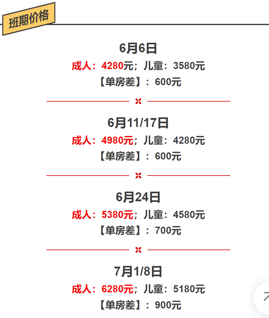 f07f7c78c6c95abb9284ebdbcb593a08