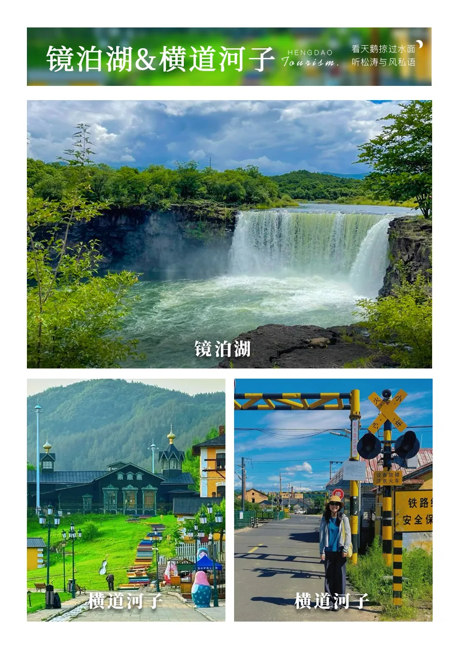f0a559de1e711e3e71abdcbcd911064c-sz_1650301