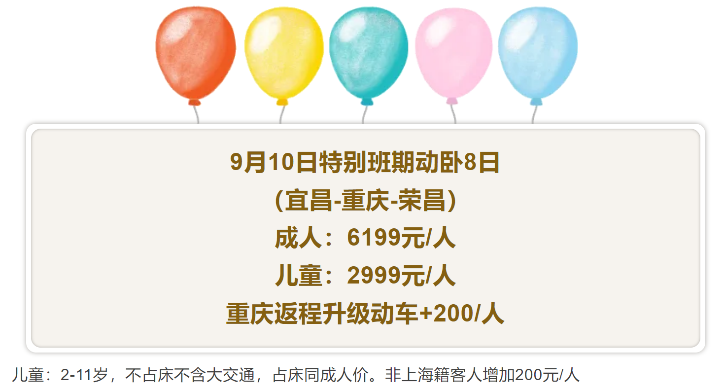 f0ec6baf98125089ce066494f9ae154f