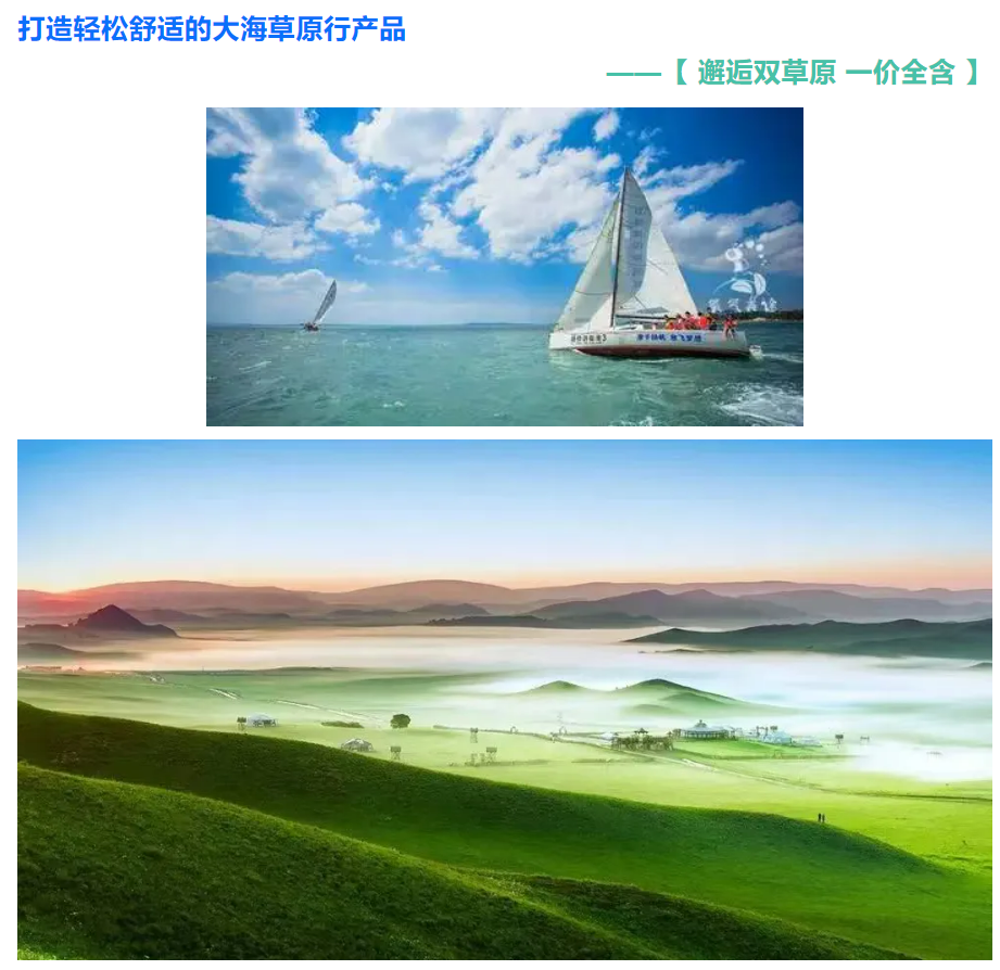 f1a25621ef759f0abca3db91cccd7356