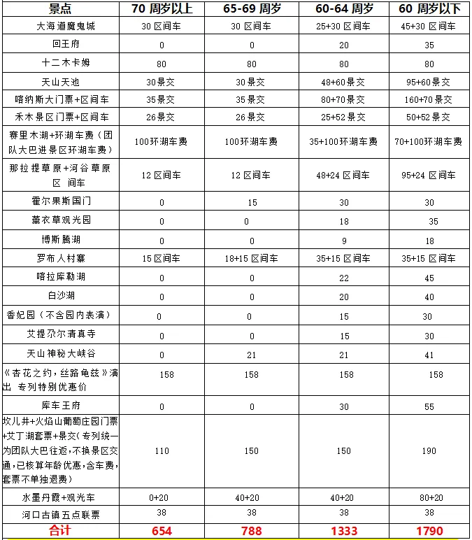 f21157a8b7921d99b23764483d3f5234-sz_35768 f21157a8b7921d99b23764483d3f5234-sz_35768
