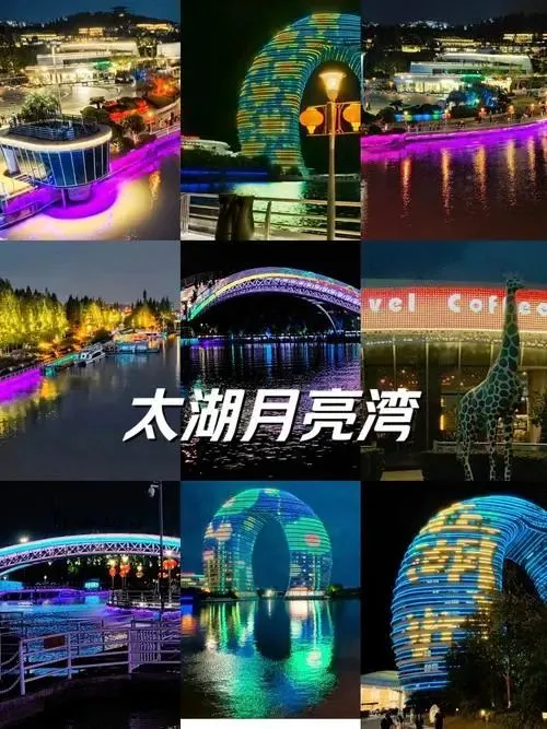 f245319f726fcebe5aa9a801fa50941e-sz_88703 f245319f726fcebe5aa9a801fa50941e-sz_88703