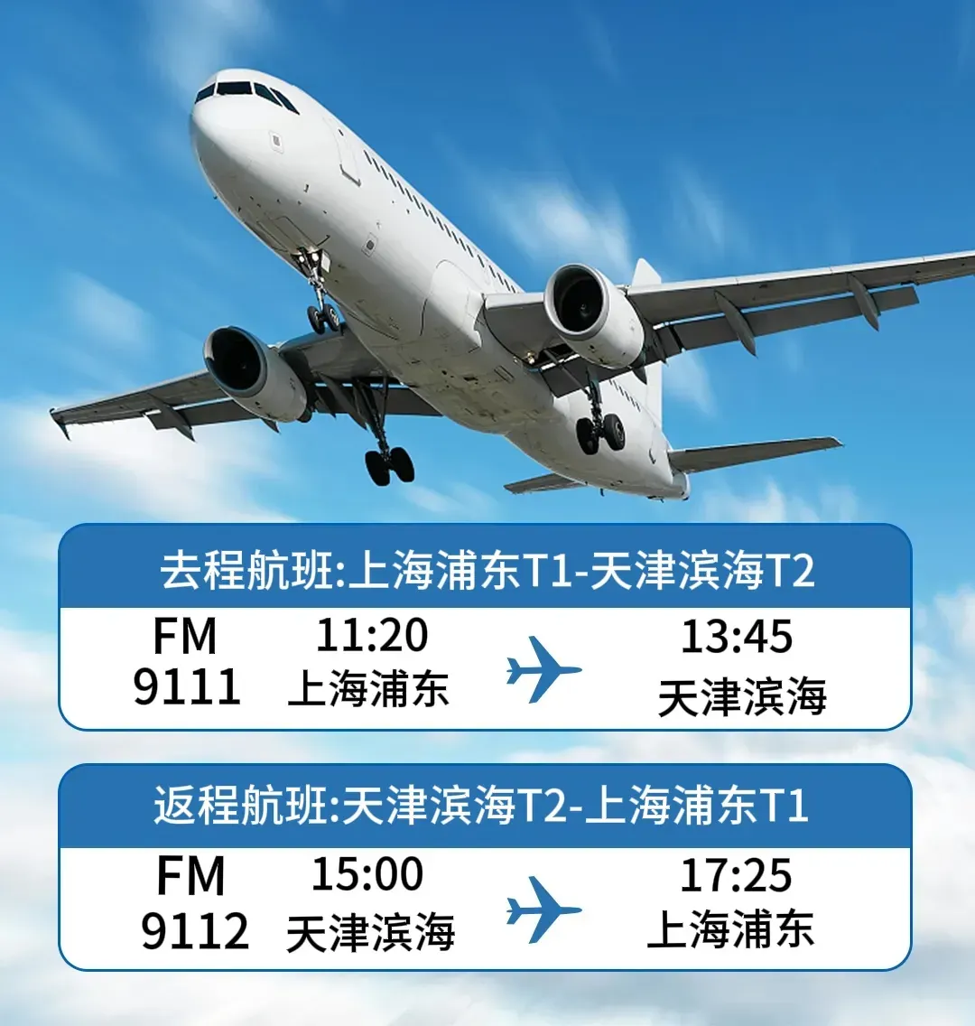 f2792c61d33037cb1c77cb6a41972d1d-sz_911527 f2792c61d33037cb1c77cb6a41972d1d-sz_911527