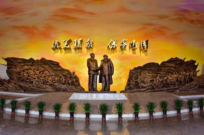 f27fc177bd37b32fd57312db125d9e25-sz_1400455