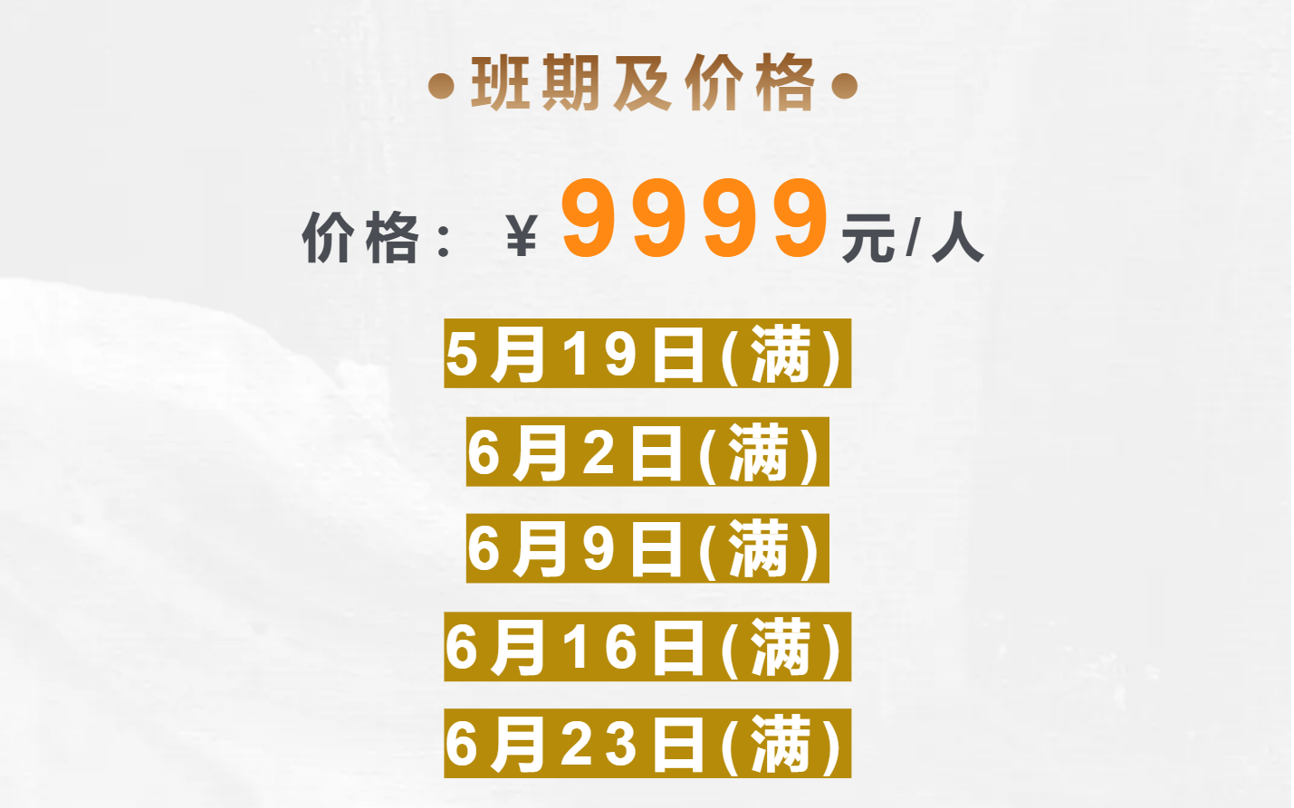 f29279dda62ca6ac762cb181af83a925