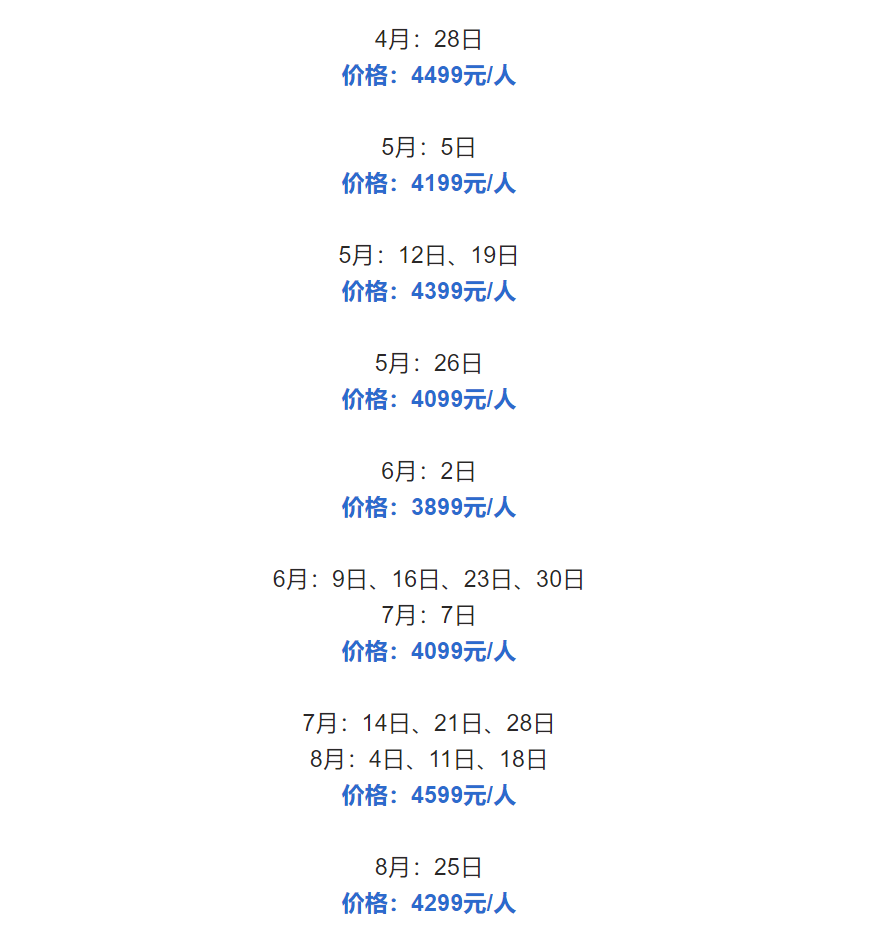 f2a690de98b9452f08e48f0d9bad93ef f2a690de98b9452f08e48f0d9bad93ef