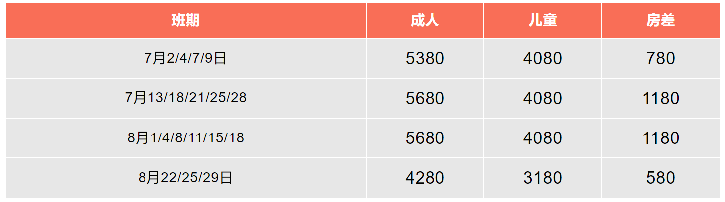f30dcc28e5e3d2dfecb903483c46ff38