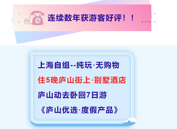 f391f95c7b3e8508760f2564018b94a3
