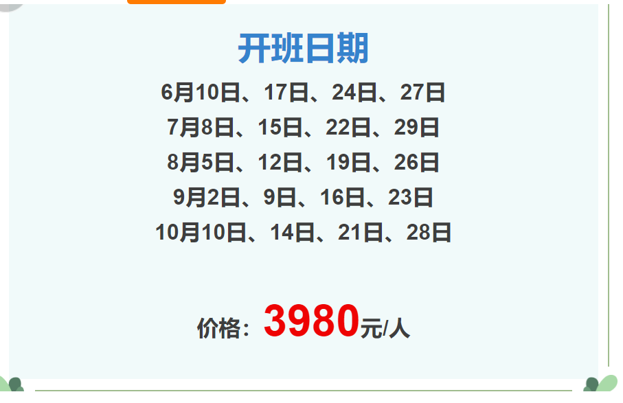f393413a4cd918b58186b5549347d6c6 f393413a4cd918b58186b5549347d6c6