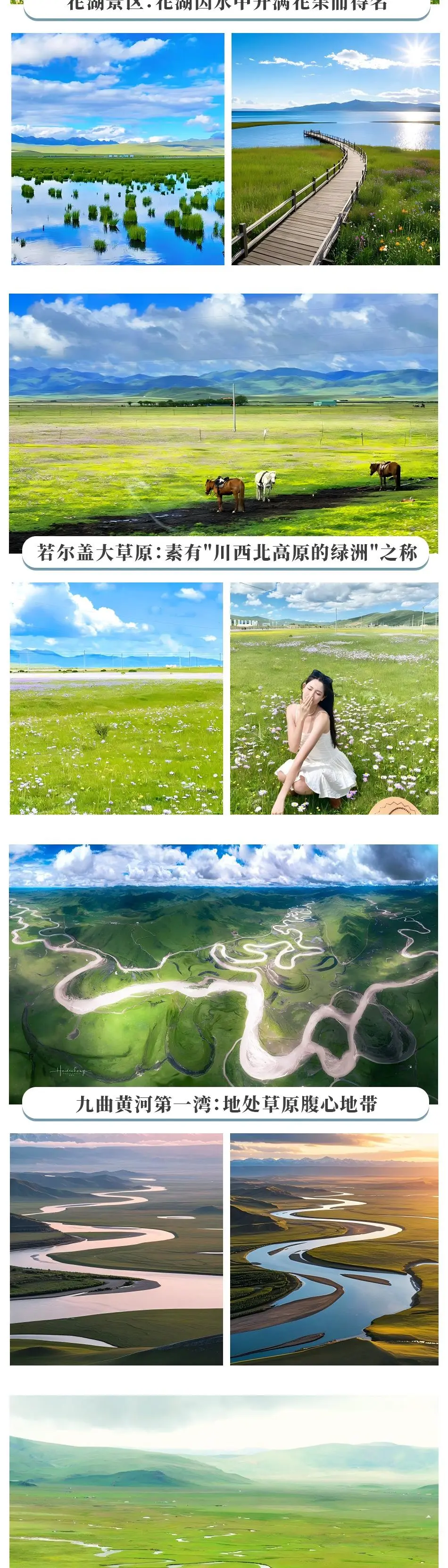 f3bdd1f3a12ce036299507d99336b27f-sz_527163